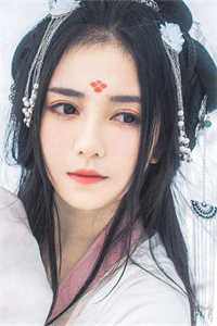 温如星温雪宜爱如浮云散，再见只是陌生人小说全文免费阅读