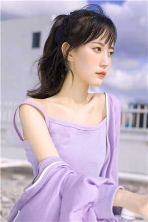 姐姐婚前失身后，把我迷晕送到残缺王爷床榻上高口碑