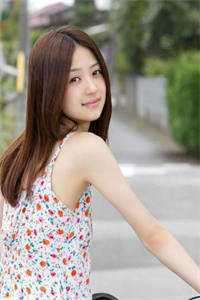 甜蜜军婚：九零军官爆宠小娇妻