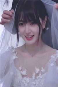 嫁世子养崽崽的穿越日常前文+