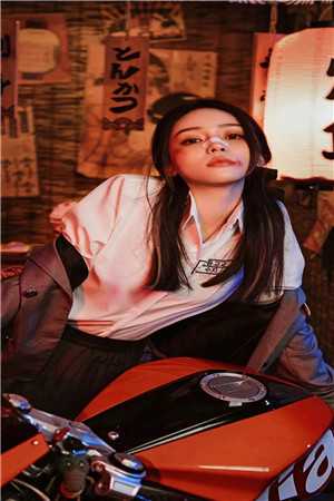 老公攻略我后，让我替女二去死未删减版
