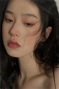 相爱9年，却输给他的盲女助理傅景耀琳琳全文