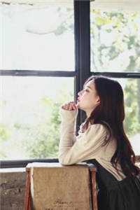 穿越古代，本渣女勾搭上了皇帝全章节