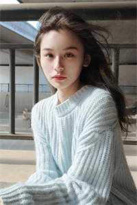 我放手后，有白月光的女友后悔了后续+结局