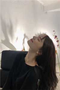 七年之痒，我放过爱了七年的他全文免费阅读