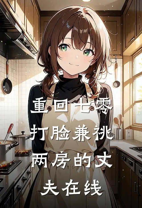 重回七零，打脸兼祧两房的丈夫在线