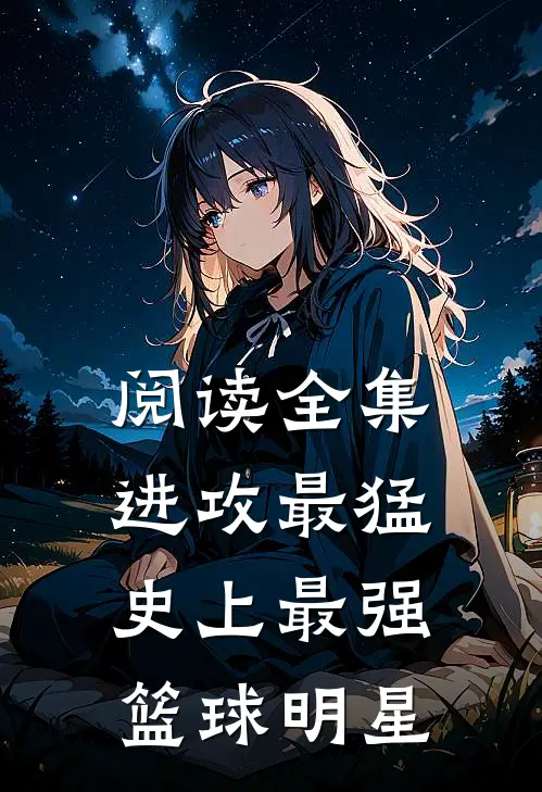 阅读全集进攻最猛,史上最强篮球明星