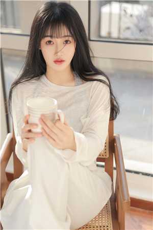 白莲同事发错绩效后，竹马老公却甩锅给我苏乐瑶姜月结局+番外小说