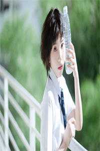 儿子死后，我和兄弟一起离婚了全章阅读