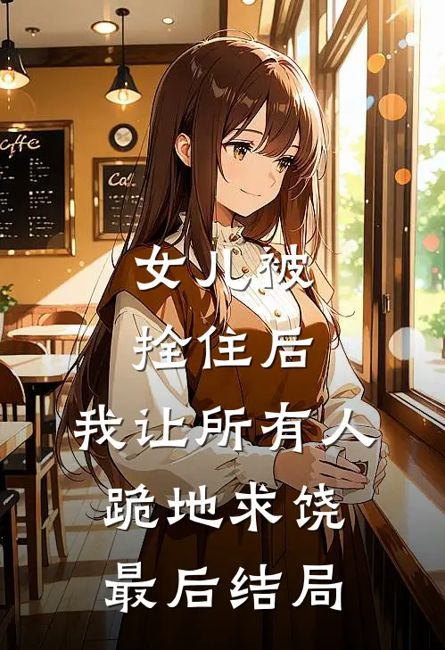 女儿被拴住后,我让所有人跪地求饶最后结局怎么样了