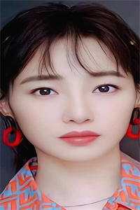嫁世子养崽崽的穿越日常无错版