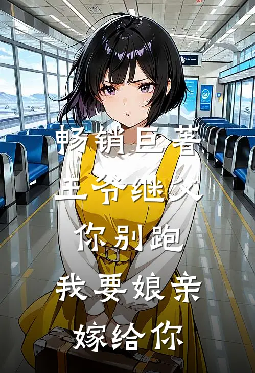 畅销巨著王爷继父你别跑,我要娘亲嫁给你免费阅读