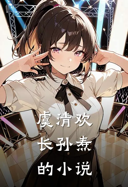 皇叔宠妻无度小说免费资源