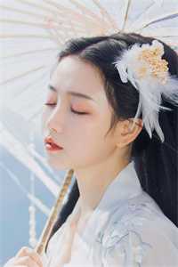 当面出轨的女朋友阅读全集