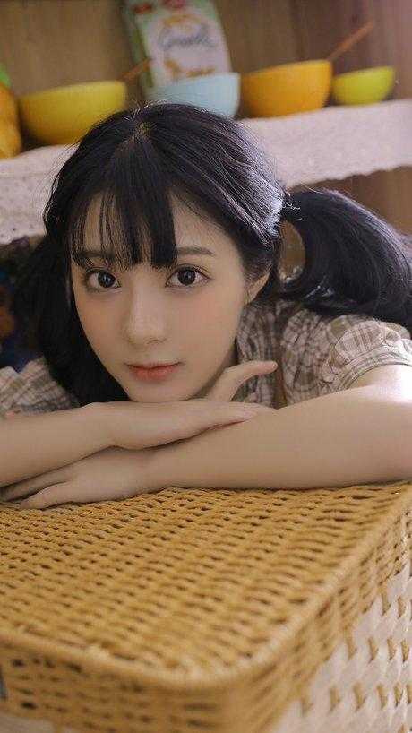 人在四合院，开局帮淮如赚点钱精品推介