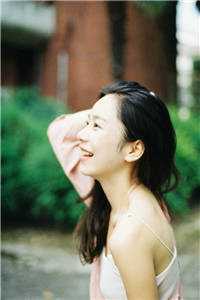 不辞青山但辞君推荐