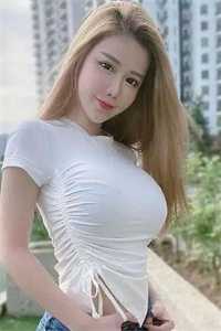 爱如浮云散，再见只是陌生人精选