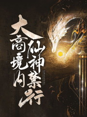 儿子死后，我和兄弟一起离婚了