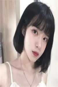 偏执婆婆不听人话高质量好文