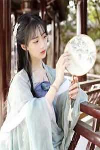 重返八零，村花老婆哭着想要再续前缘小说免费阅读全文