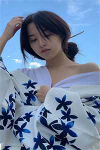 制裁望子成龙的父母杨徵林优材结局+番外