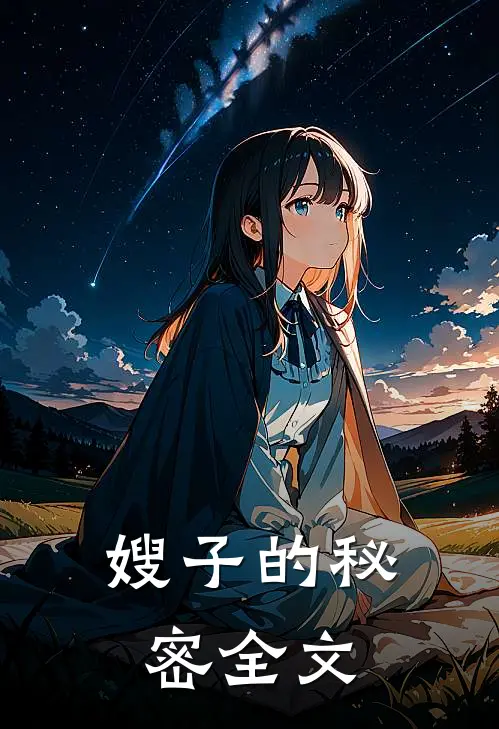嫂子的秘密全文阅读免费