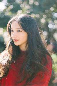 精选篇章人在天玄，开局带着妹妹去退婚