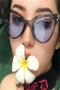 妻子双子宫要给白月光生七个儿子在线
