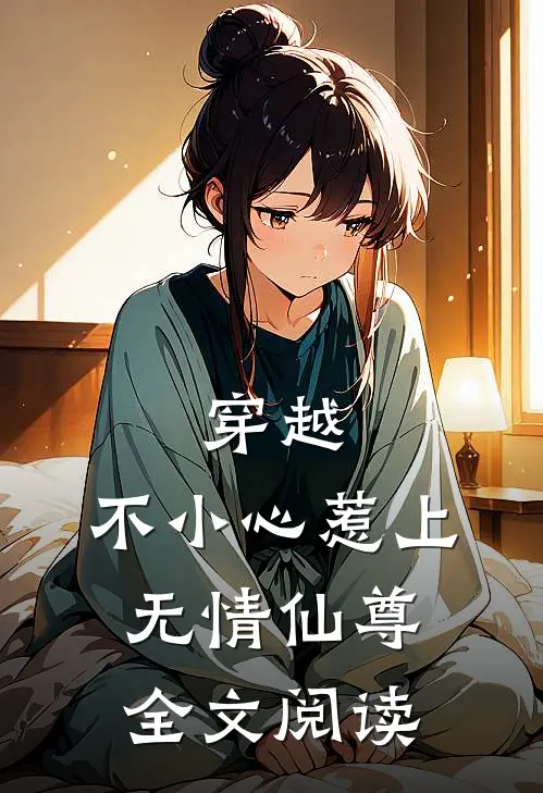 穿越不小心惹上无情仙尊全文阅读