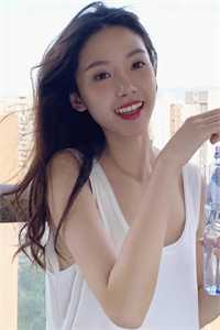重回结婚前，我亲手策划了老公和白月光的婚礼热门推荐