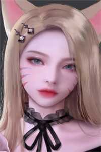 侯门贵女她死在了攻略成功前一秒小说结局