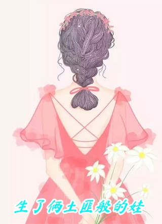 何处春江无月明全集