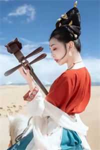 老婆为死去的白月光守身七年林奕年苏萱萱无删减全文
