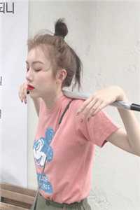 我，军火圈大佬，杨蜜带崽找上门无删减版