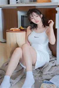 全集小说嫁世子养崽崽的穿越日常