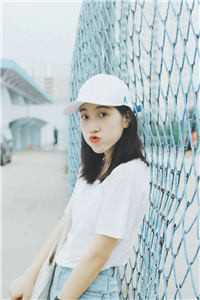 长篇小说阅读我放手后，有白月光的女友后悔了