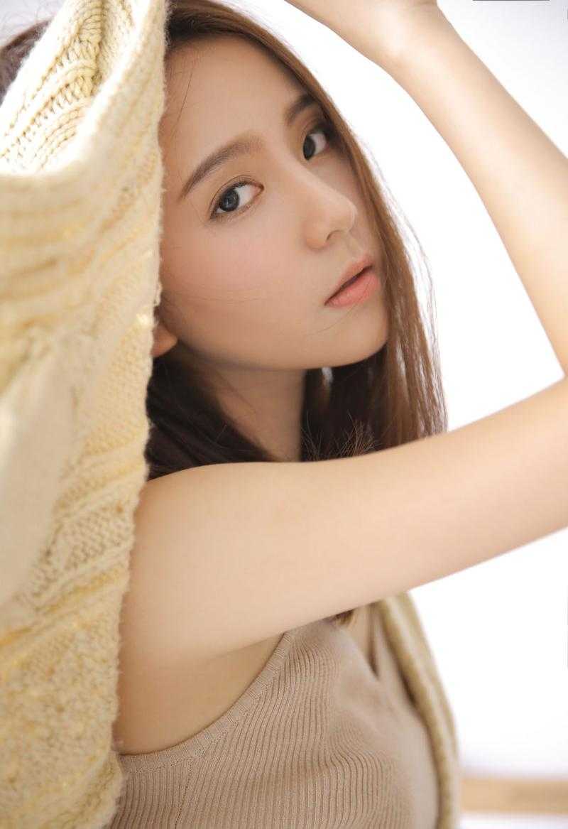 妻子和初恋的父亲做试管推介
