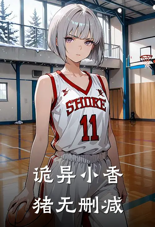 诡异小香猪无删减