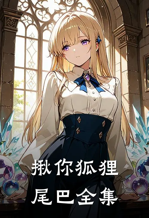 揪你狐狸尾巴 全集