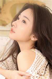 离婚后，前妻带着儿子求和姜新月陆进全文