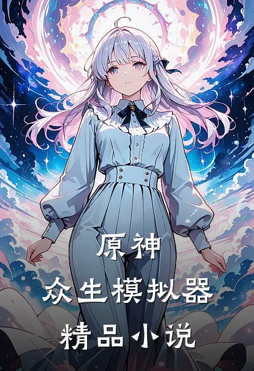 原神众生模拟器精品免费阅读