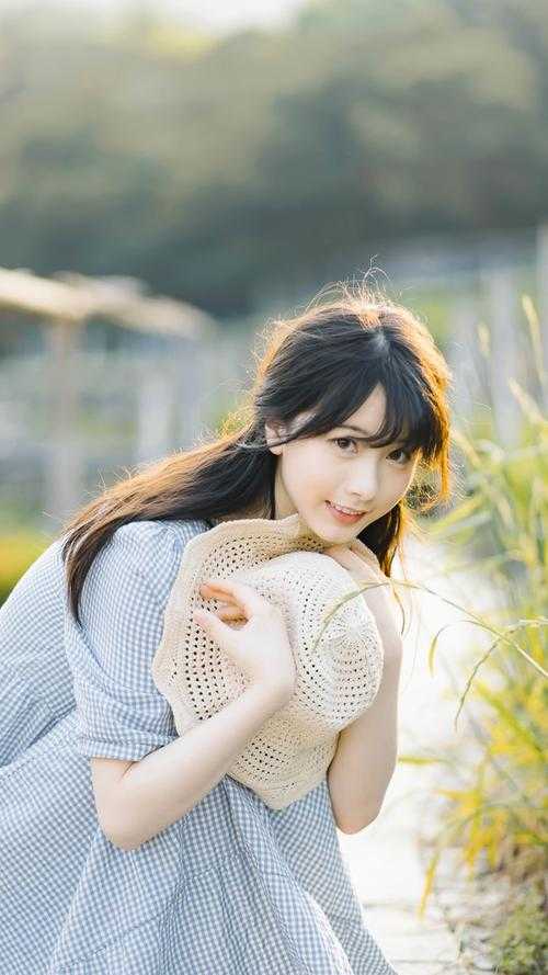 失忆后拒当舔狗，女明星她痛哭流涕了无删减+无广告