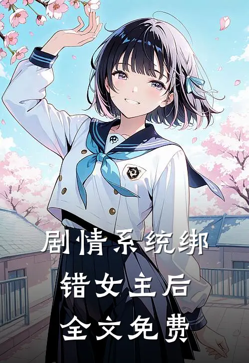 剧情系统绑错女主后全文免费