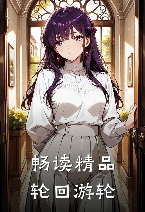 畅读精品轮回游轮