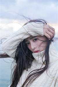 被养子夺走身份后，我杀疯了无弹窗