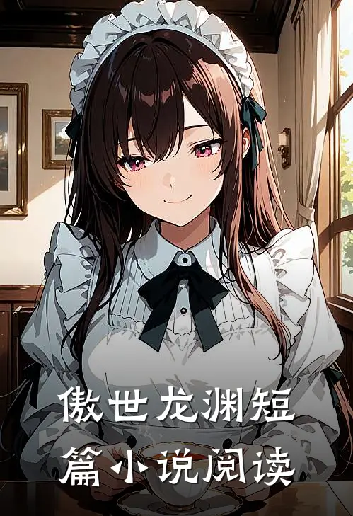傲世龙渊短篇小说阅读