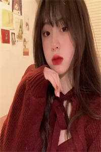 精品推介三小姐重生：旺夫改名，平步青云