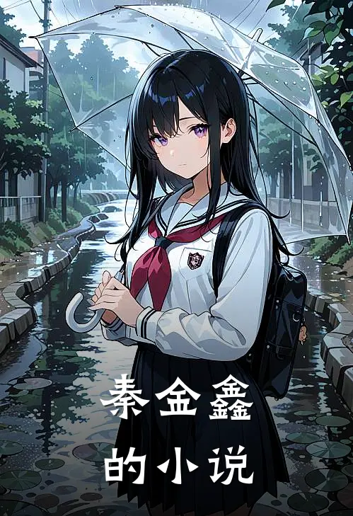 俊美神医之美女总裁爱上我章节目录