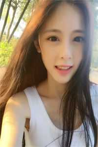 我做手术，老婆去照顾小三前文+后续
