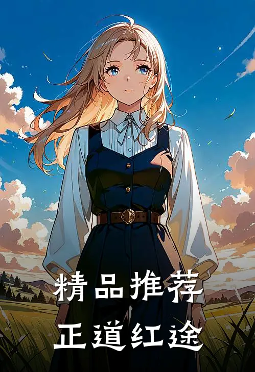 精品推荐正道红途在线观看
